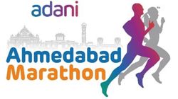 Adani Ahmedabad Marathon 2023 Seasoned Marathon Runners Gear Up For Event