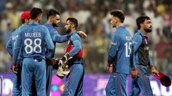 Icc World Cup 2023 Afghanistan Qualification Scenario For Semifinal