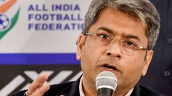 I League Aiff Investigates Approaches For Match Manipulation Targeting Players