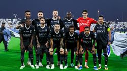 Al Fateh Vs Al Hilal Live Streaming Saudi Pro League Schedule Telecast