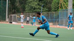 Amandeep Lakra S Hockey Aspiration Did Tokyo 2020 Bronze Medal Make Him Propel