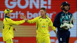 Aus Vs Eng Dream11 Prediction Playing Xi Squads Weather For Australia Vs England World Cup 