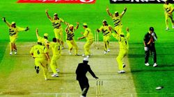 Aus Vs Sa What Happened When Australia And South Africa Clashed In 1999 World Cup Semi Final