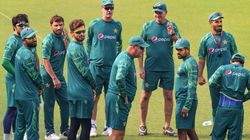 Nz Vs Sl Qudrat Ka Nizam Trends As Sri Lanka Batting Collapse Almost End Pakistans Semi Finals Hopes