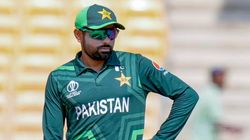 Babar Azam Steps Down From Pakistan Captaincy Across All Formats