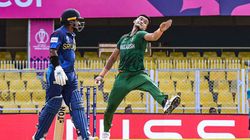 Ban Vs Sl Dream11 Prediction Playing Xi Squads Weather For Bangladesh Vs Sri Lanka World Cup 