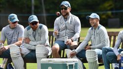 Bazball Added To Collins Dictionary But Australias Marnus Labuschagne Steals Show With Epic Reaction