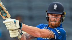 Yesterday World Cup 2023 Match Result England Vs Netherlands On November 