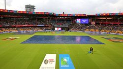 M Chinnaswamy Stadium Bengaluru Pitch Report Weather Forecast For Ind Vs Ned Icc World Cup 