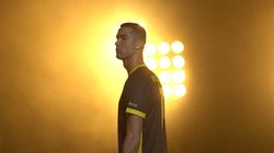 Why Cristiano Ronaldo Hit With A 1 Billion Lawsuit Binance Securities Usa