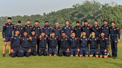 Pkl Season 10 Dabang Delhi Name Former Captain Joginder Narwal As Assistant Coach