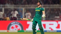 Aus Vs Sa David Miller Record Hundred Rescues South Africa From 24 4 Irfan Pathan Fans Salute Batter