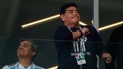 Diego Maradona To Xabi Alonso Brothers Who Have Graced La Liga