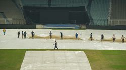 Eden Gardens Kolkata Pitch Report Weather Forecast For Sa Vs Aus Icc Odi World Cup 2023 Semi Final