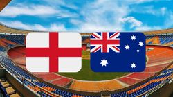 England Vs Australia World Cup 2023 Match Prediction Who Will Win Eng Vs Aus Match 