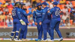 England World Cup 2023 Debacle Epitomizes The Ebbs And Flows Of Life