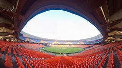 Astrotalk Ceo Promises 100 Crore Reward For India World Cup Win