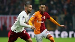 Uefa Champions League Manchester United Sevilla On Brink Of Group Stage Exit Real Madrid