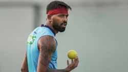Ipl 2024 Trade Window Gujarat Titans Skipper Hardik Pandya Mumbai Indians Return