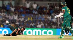 Pak Vs Eng Will Haris Rauf And Shadab Khan Miss Pakistans Must Win Game Vs England In Kolkata