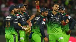 Why Harshal Patel Wanindu Hasaranga Not Retained By Rcb Ahead Of Ipl 2024 Auction Revealed