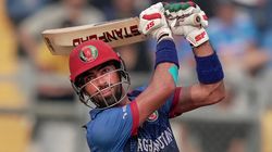 Who Is Highest Run Scorer In Icc World Cup 2023 As On November 