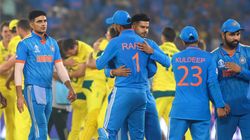 India Bittersweet Journey In Icc Cricket World Cup 2023 Triumphs Defeats Reflections