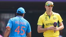 Ind Vs Aus Icc World Cup 2023 Final Preview