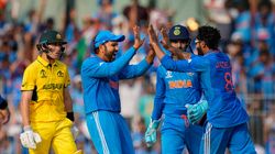 India Vs Australia Match Prediction Icc World Cup 2023 Final Betting Tips And Odds