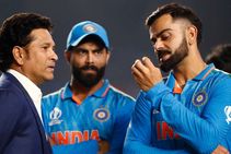 Madan Lal Suggests Mental Issue Blame India World Cup Final Capitulation