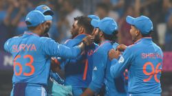 Who Is Highest Wicket Taker In World Cup 2023 On November 