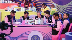 Ipl 2024 Auction Players List For Bidding Process December 