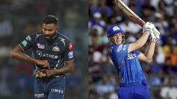 Ipl Trade Rules Dates How Do Player Transfers Work When Does The Window Close