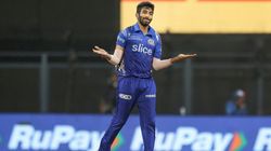 Jasprit Bumrah To Leave Mumbai Indians Three Reasons Why Star Pacer Is Upset With Nita Akash Ambani