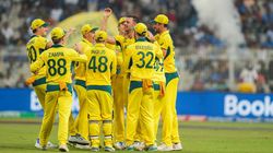 Ind Vs Aus Josh Hazlewood Reveals What Australia Will Do 24 Hours Before World Cup Final Vs India