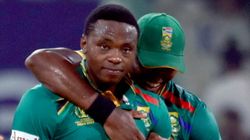 Who Is Highest Wicket Taker In World Cup 2023 On November 