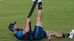 Icc World Cup 2023 Ind Vs Nz Semi Final Gavaskar Finch Share Insights