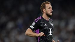 Bayern Munich Vs Borussia Dortmund Terry Phelan Predicts Harry Kane To Shine In Der Klassiker