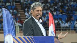 Kapil Dev Reveals Bcci Didnt Invite Him For Ind Vs Aus Icc World Cup 2023 Final