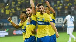 Kerala Blasters Vs Hyderabad Fc Isl 2023 24 Preview Team News Predicted Lineup Live Streaming An