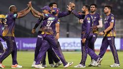 Kkr Retained Released Players Kolkata Knight Riders Squad Purse Ipl 2024 Auction