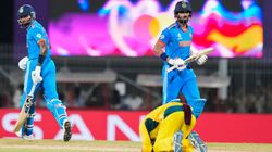 Ind Vs Aus Dream11 Prediction Playing Xi Squads Weather For India Vs Australia World Cup 2023 Final