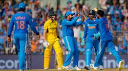 Ind Vs Aus Final Harbhajan Singh Reveals Why India Will Beat Australia In World Cup 2023 Final