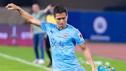 Mumbai City Fc Vs Al Hilal Live Score Afc Champions League Group D Match