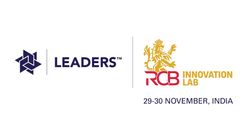 Global Football Leaders Convene At Leaders Meet India For Growth Perspectives