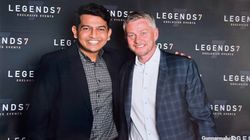 Manchester United Legend Ole Gunnar Solskjaer To Visit India How To Book Tickets And All You Need