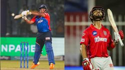 Sarfaraz Khan Karun Nair Players Deserved Retention Ipl 2024 Auction