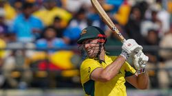 Icc World Cup 2023 Most Sixes Scored And Conceded By Teams As On November 