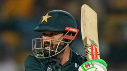Pakistan Captain Change Fans Unhappy With Mohammad Rizwan Being Ignored