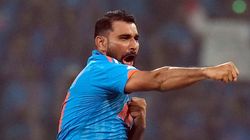 Who Is Highest Wicket Taker In World Cup 2023 On November 